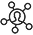 icon Companies global hr services work for