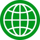 Global Hr logo